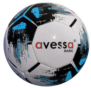 Avessa Basic 3 Numara Futbol Topu kullananlar yorumlar